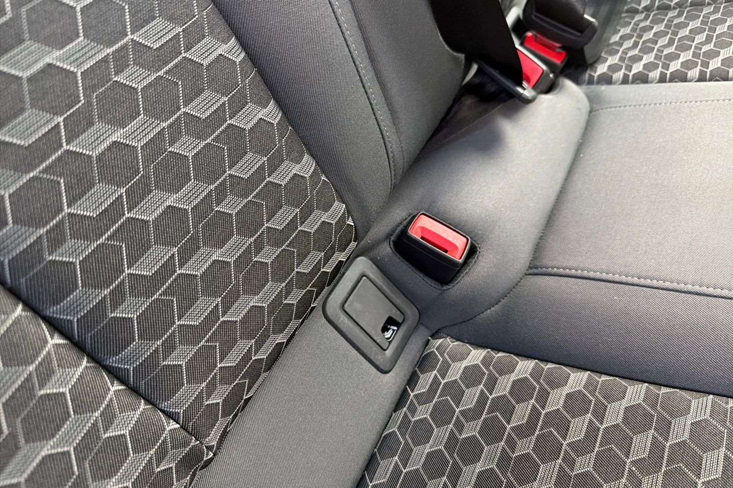 Used Audi A1 2019 for sale - 77648891: Photo 24