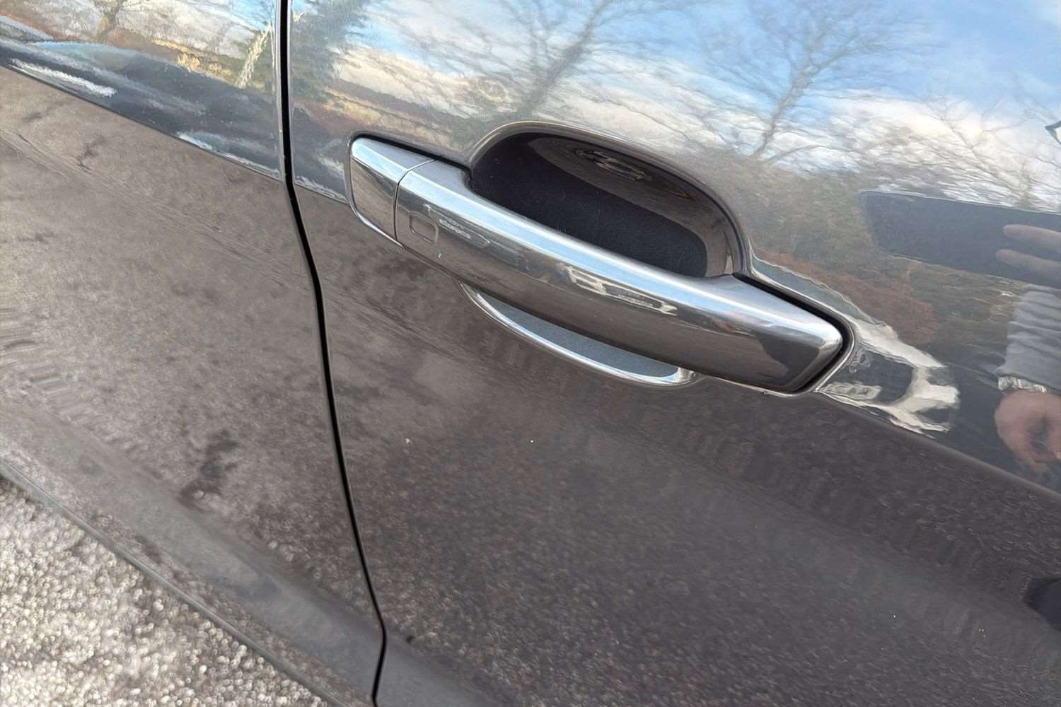 Used Audi A1 2019 for sale - 77648891: Photo 31