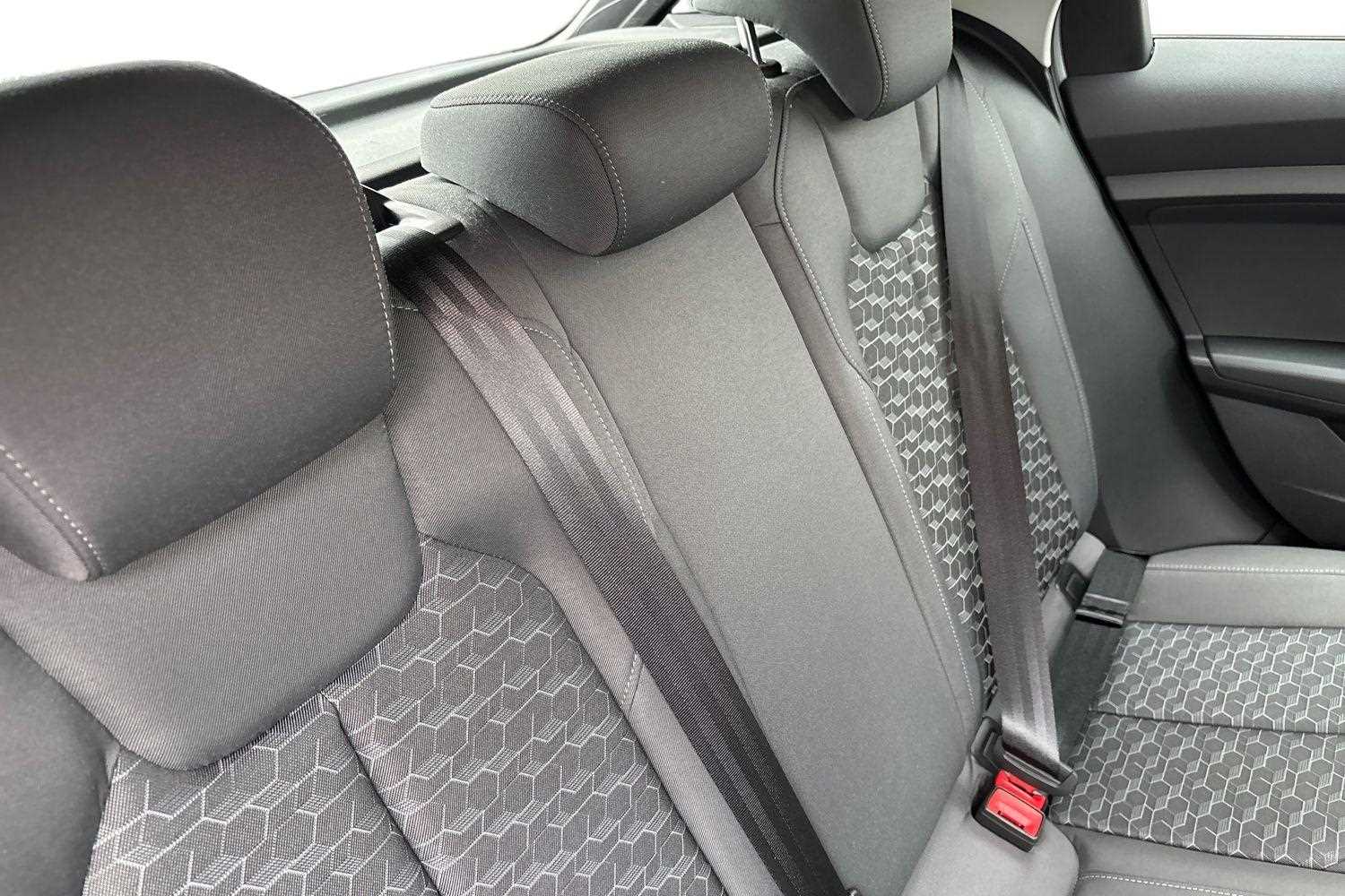 Used Audi A1 2022 for sale - 76460600: Photo 10