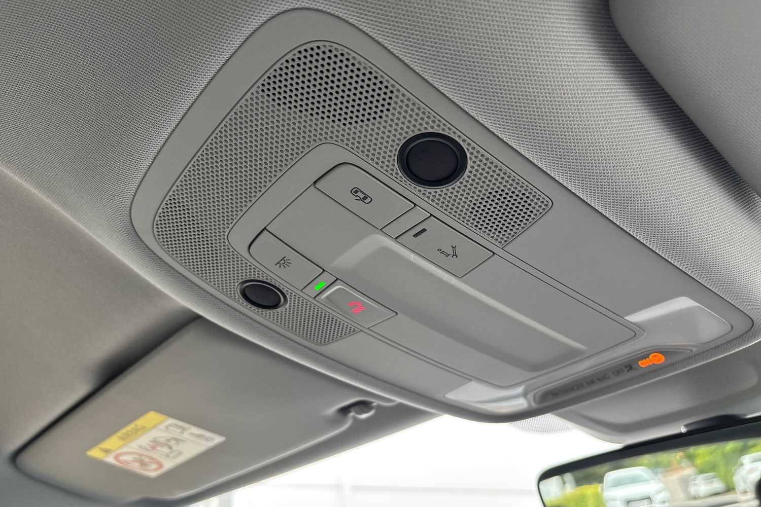 Used Audi A1 2022 for sale - 76460600: Photo 13