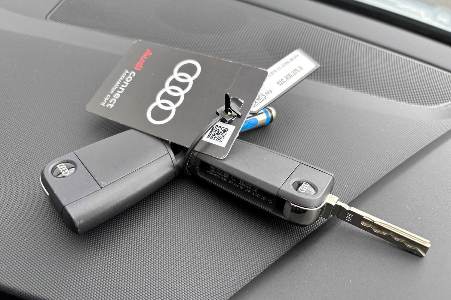 Used Audi A1 2022 for sale - 76460600: Photo 15