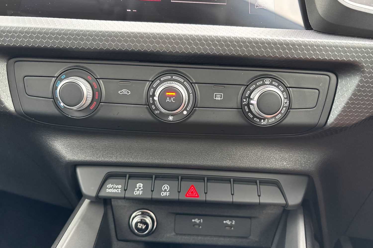 Used Audi A1 2022 for sale - 76460600: Photo 16