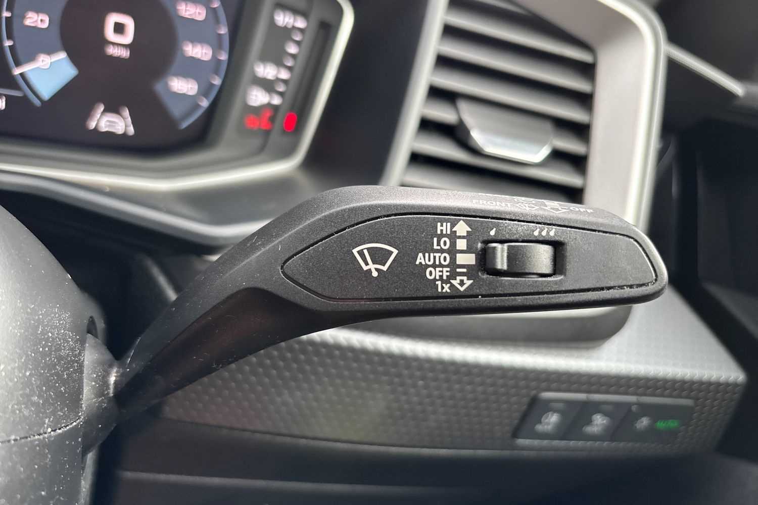 Used Audi A1 2022 for sale - 76460600: Photo 20