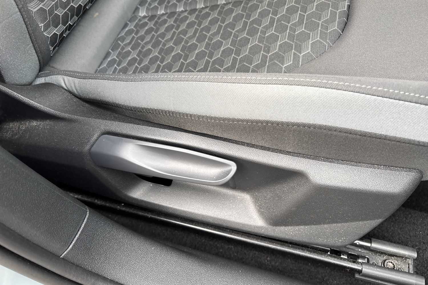 Used Audi A1 2022 for sale - 76460600: Photo 22