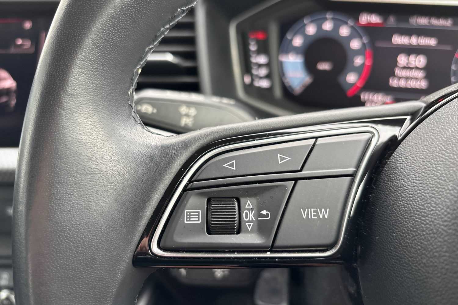 Used Audi A1 2022 for sale - 76460600: Photo 29