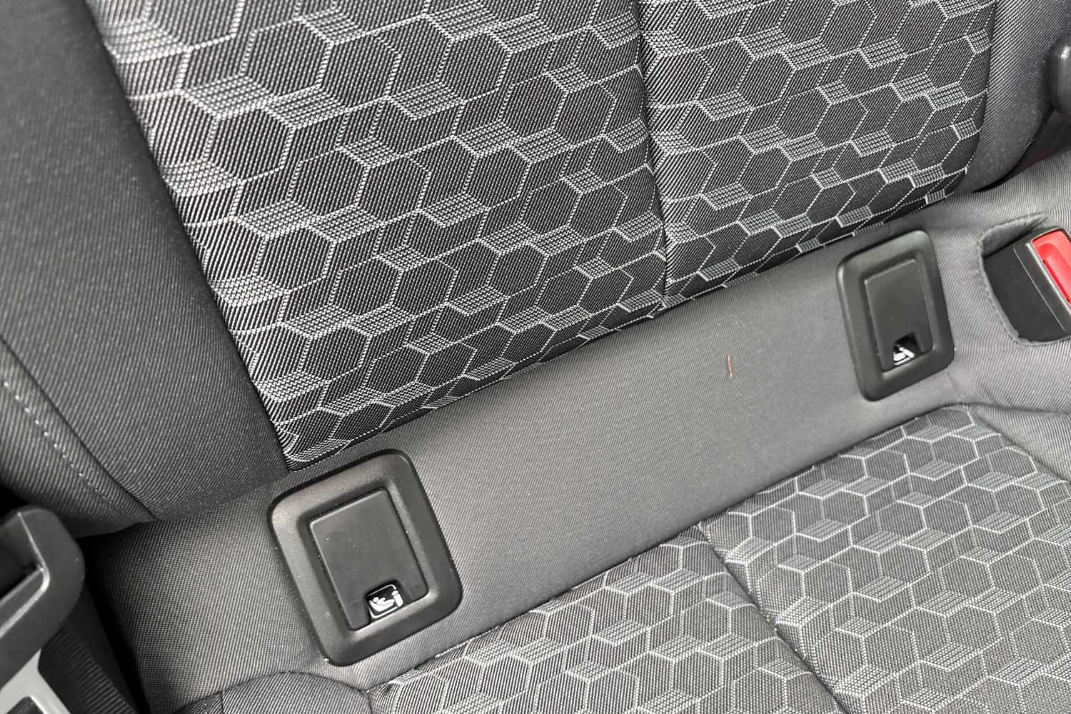 Used Audi A1 2022 for sale - 76460600: Photo 31