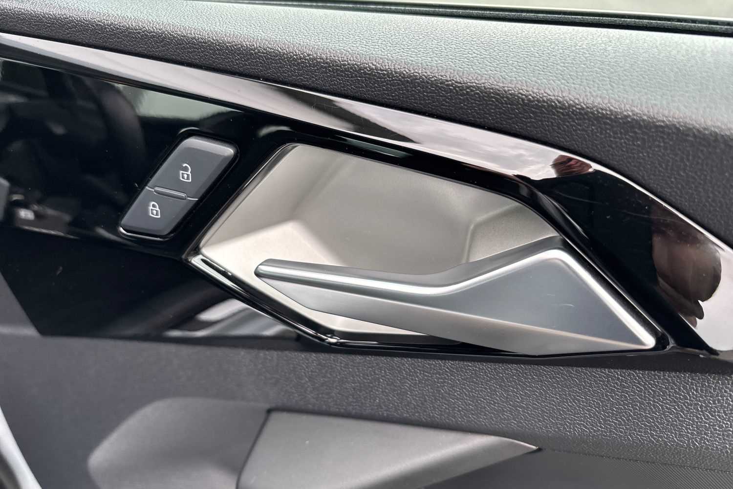 Used Audi A1 2022 for sale - 76460600: Photo 34