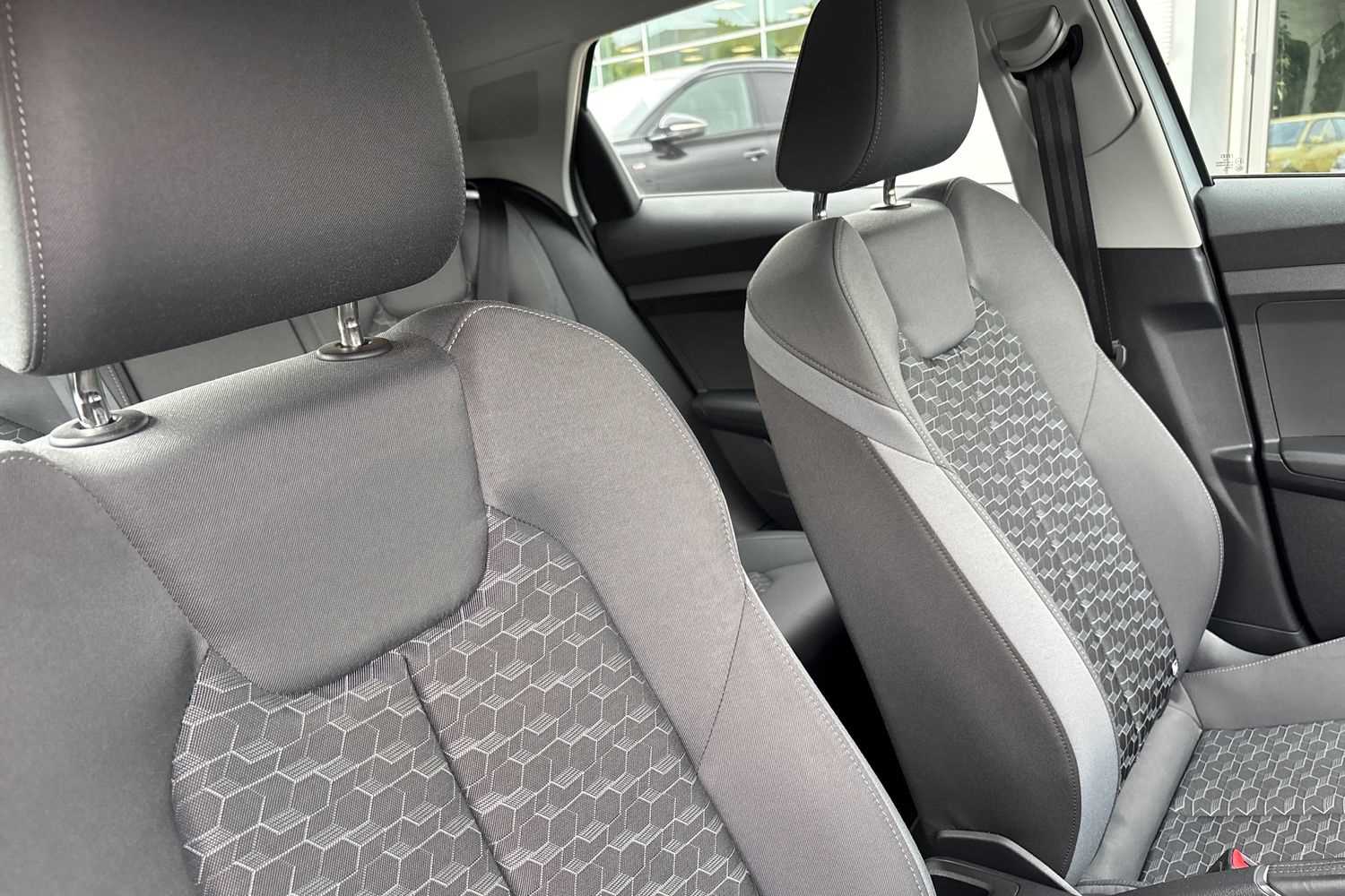 Used Audi A1 2022 for sale - 76460600: Photo 35