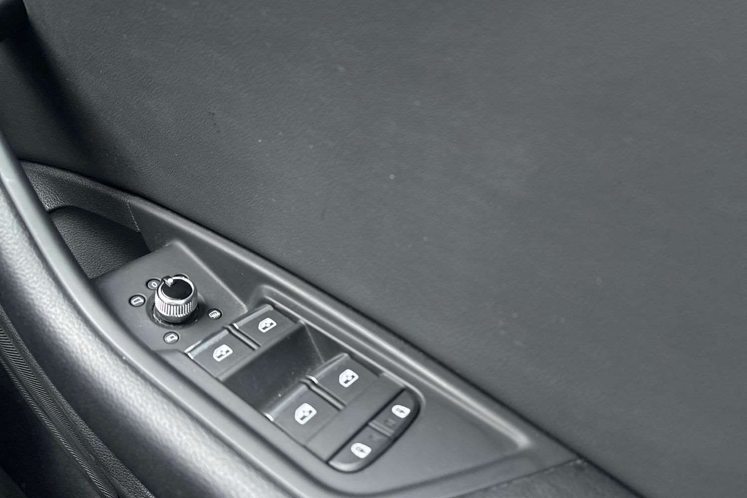 Used Audi A5 2023 for sale - 77810898: Photo 14