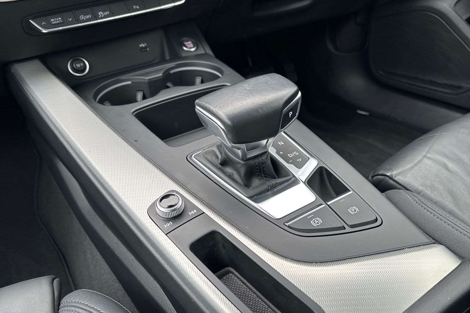 Used Audi A5 2023 for sale - 77810898: Photo 15