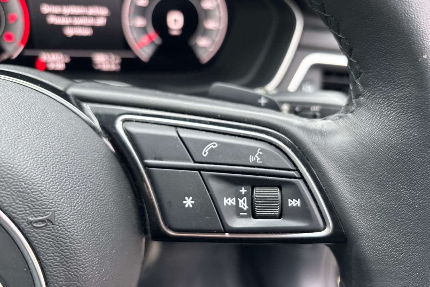 Used Audi A5 2023 for sale - 77810898: Photo 17