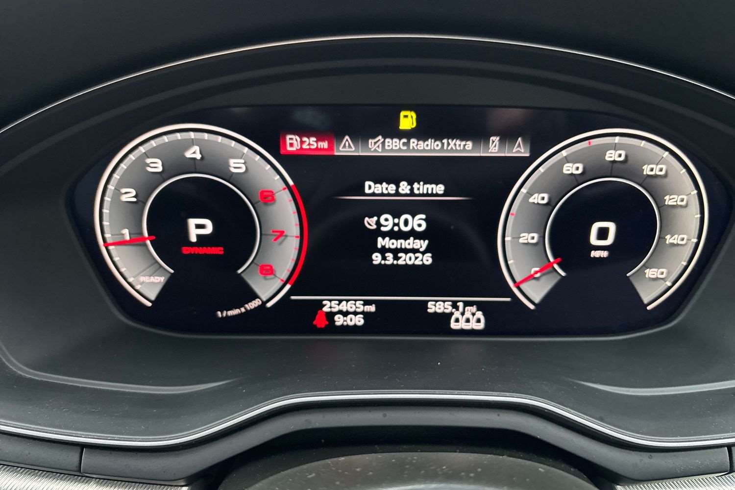 Used Audi A5 2023 for sale - 77810898: Photo 18