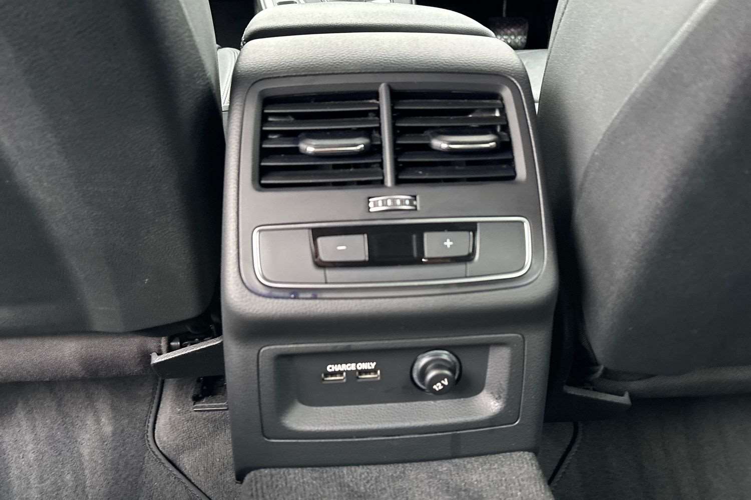 Used Audi A5 2023 for sale - 77810898: Photo 23