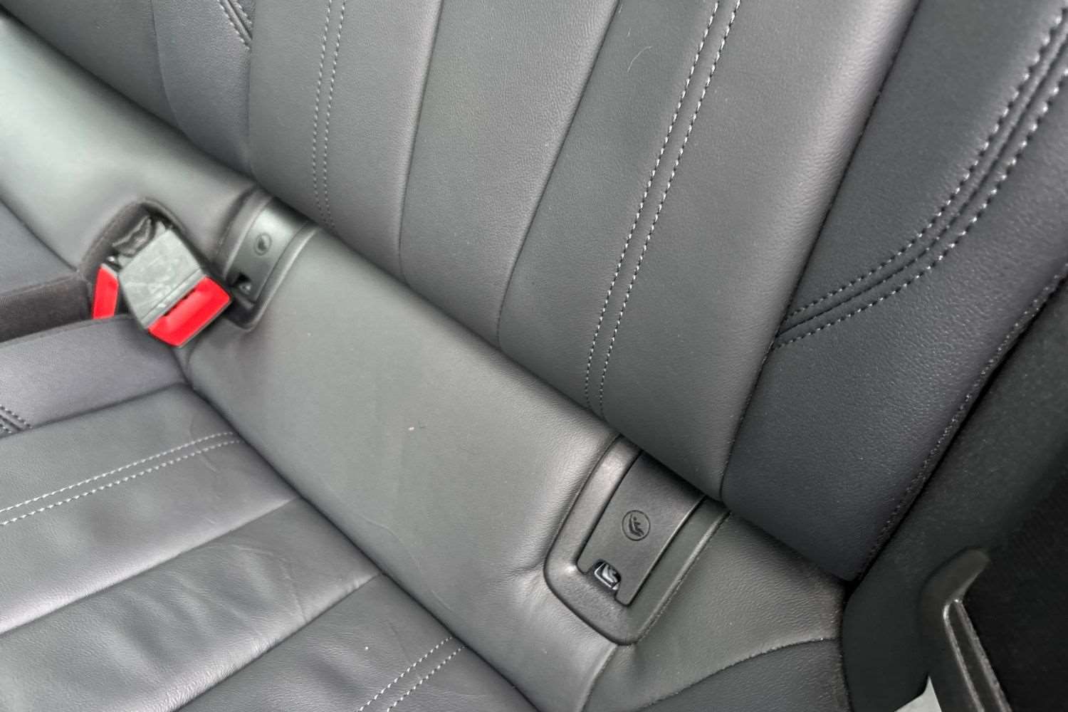 Used Audi A5 2023 for sale - 77810898: Photo 24