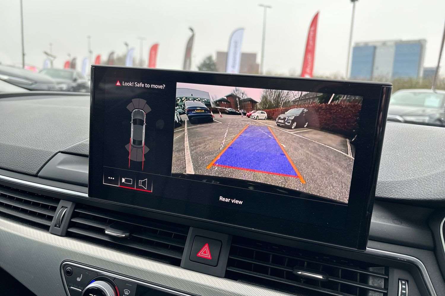 Used Audi A5 2023 for sale - 77810898: Photo 26