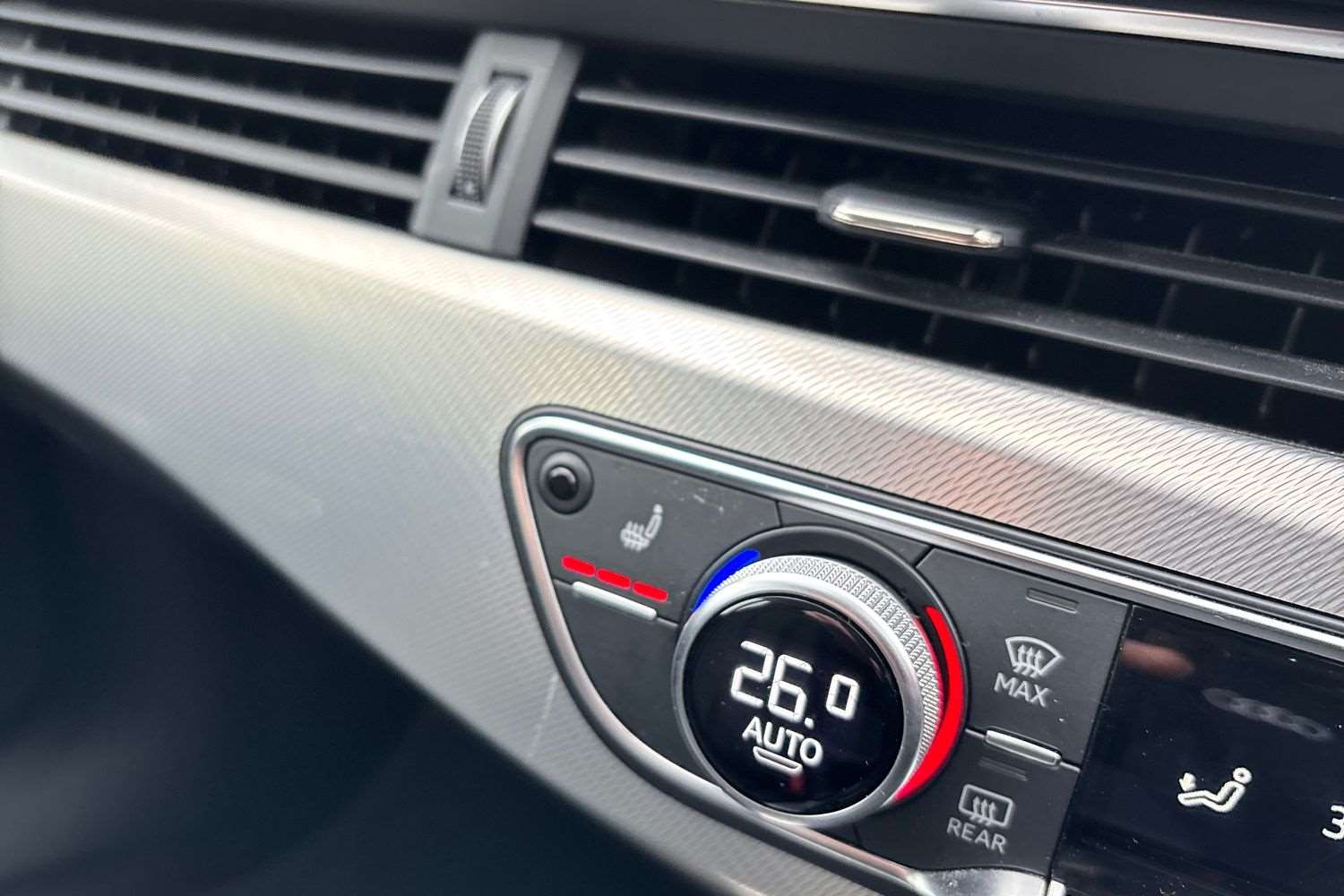 Used Audi A5 2023 for sale - 77810898: Photo 28