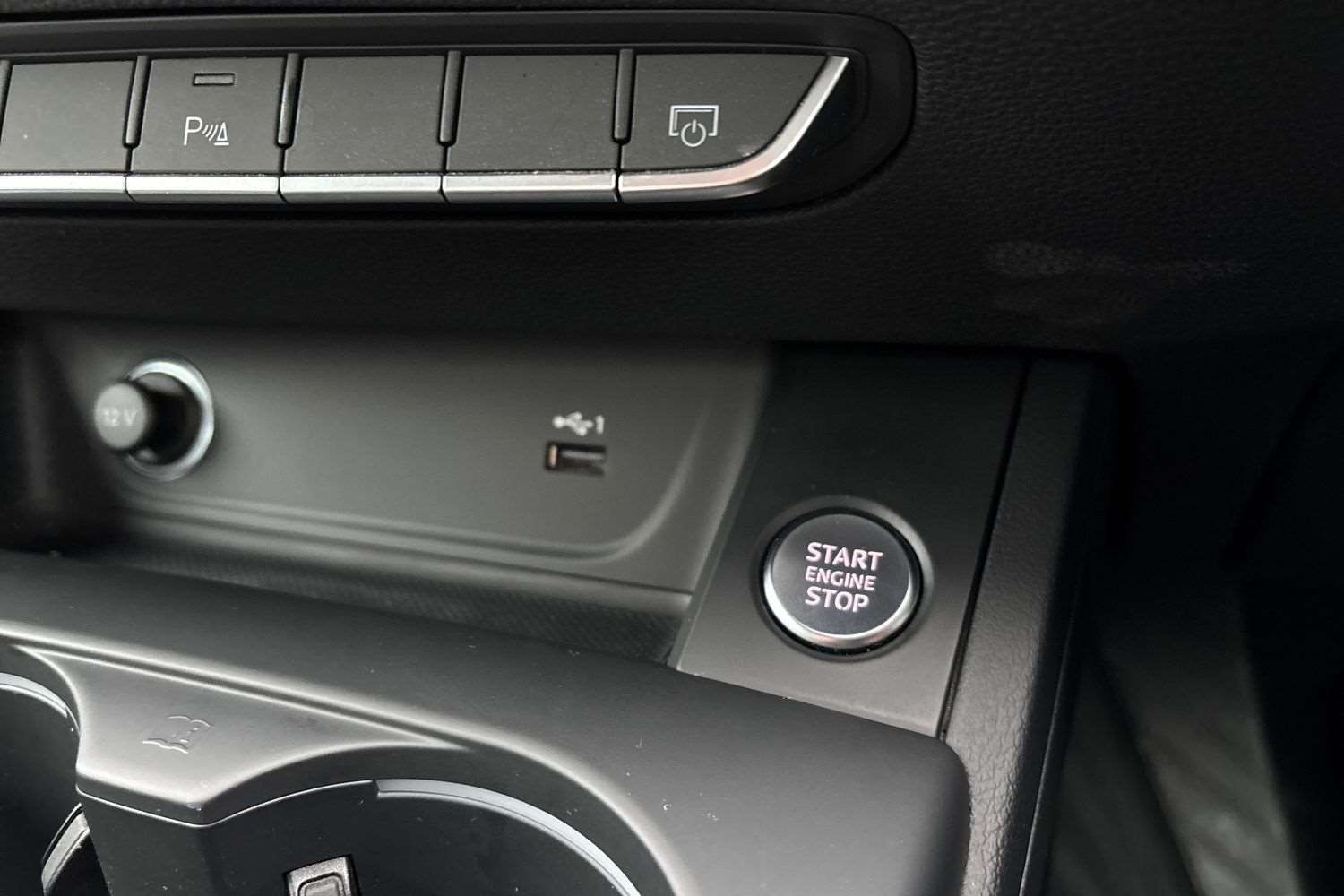 Used Audi A5 2023 for sale - 77810898: Photo 29