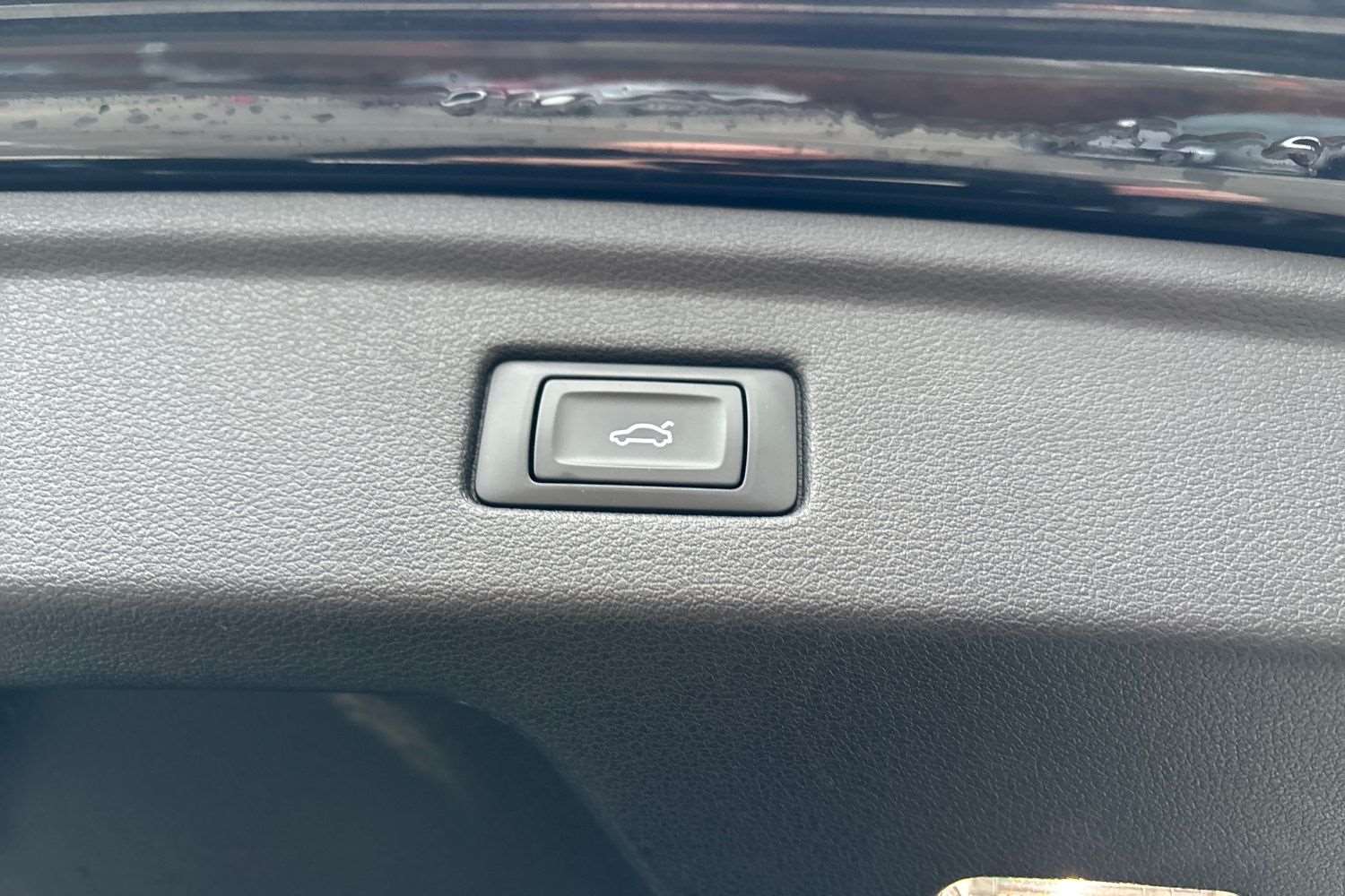 Used Audi A5 2023 for sale - 77810898: Photo 32