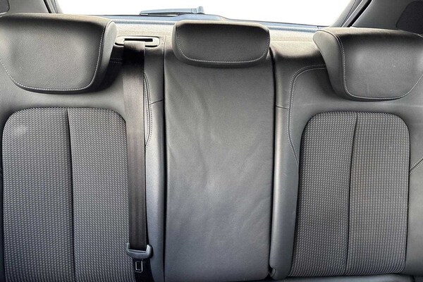Used Audi Q2 2022 for sale - 75523105: Photo 10