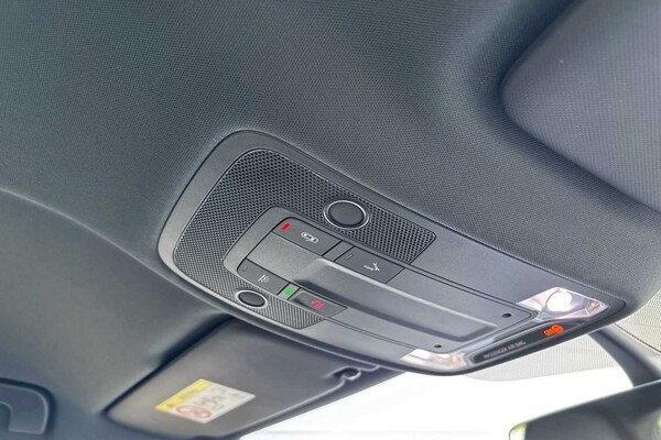 Used Audi Q2 2022 for sale - 75523105: Photo 13