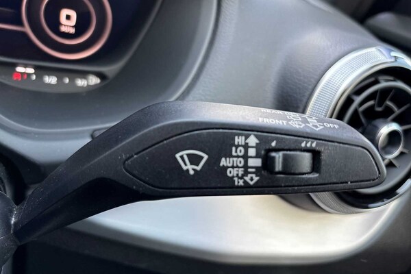 Used Audi Q2 2022 for sale - 75523105: Photo 20