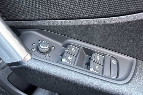 Used Audi Q2 2022 for sale - 75523105: Photo 21