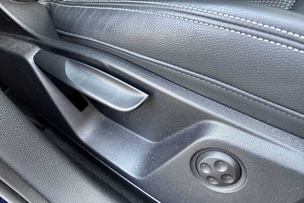 Used Audi Q2 2022 for sale - 75523105: Photo 22
