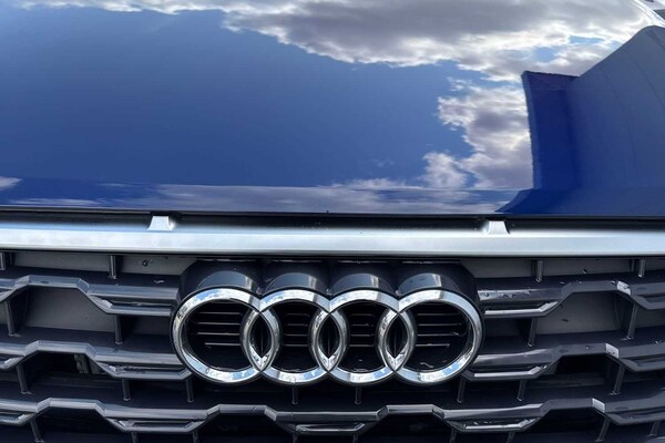 Used Audi Q2 2022 for sale - 75523105: Photo 24