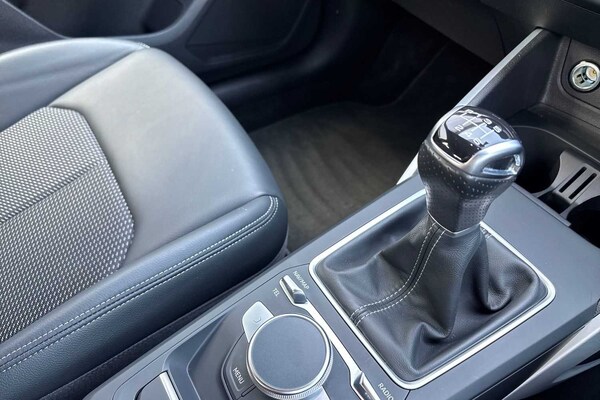 Used Audi Q2 2022 for sale - 75523105: Photo 31