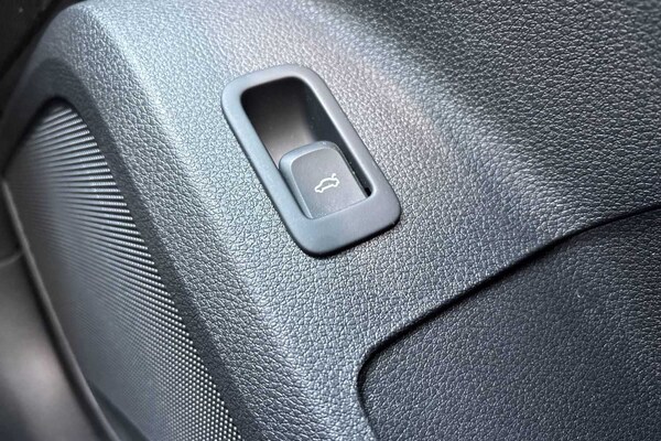 Used Audi Q2 2022 for sale - 75523105: Photo 34