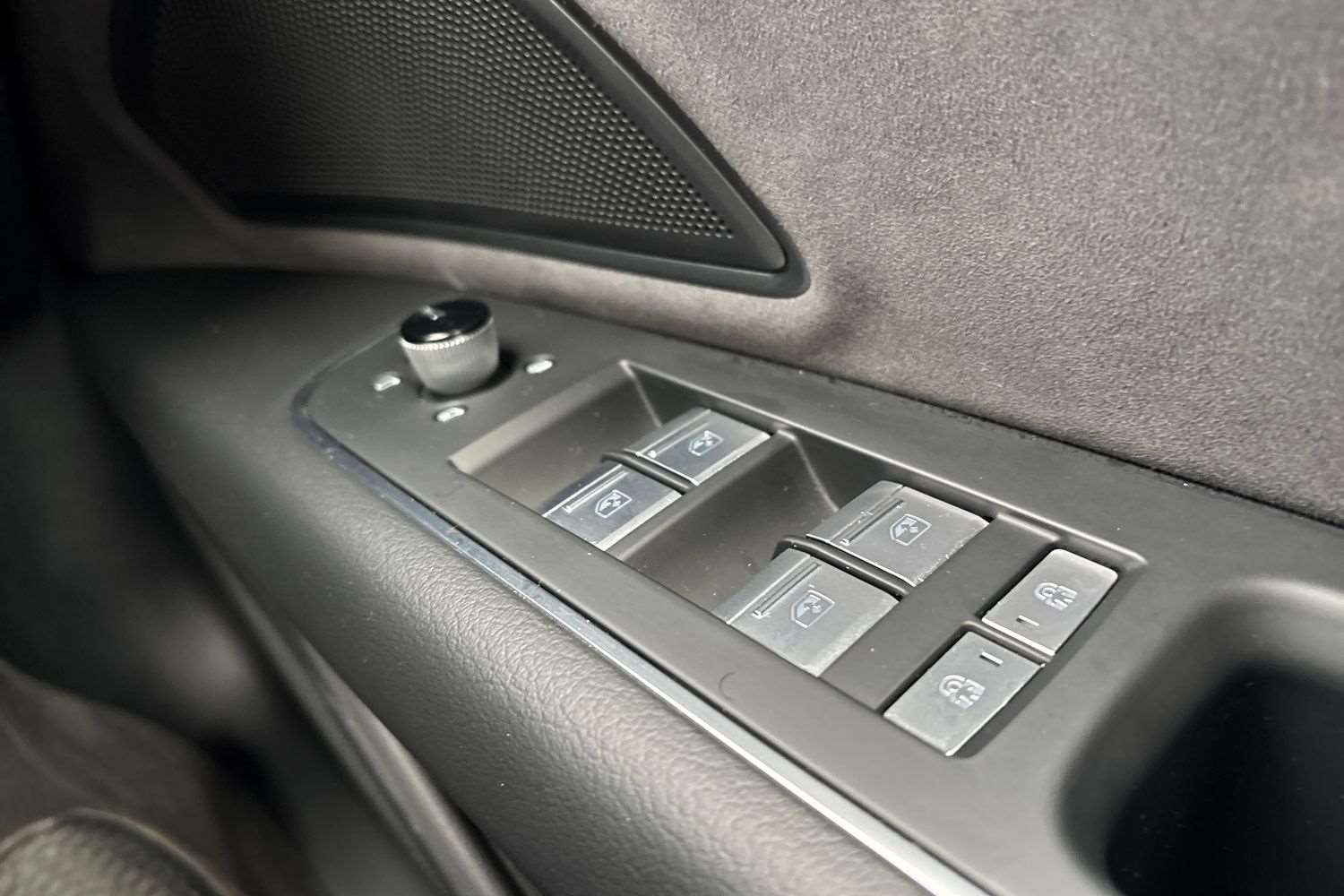 Used Audi A8 2025 for sale - 76063408: Photo 14
