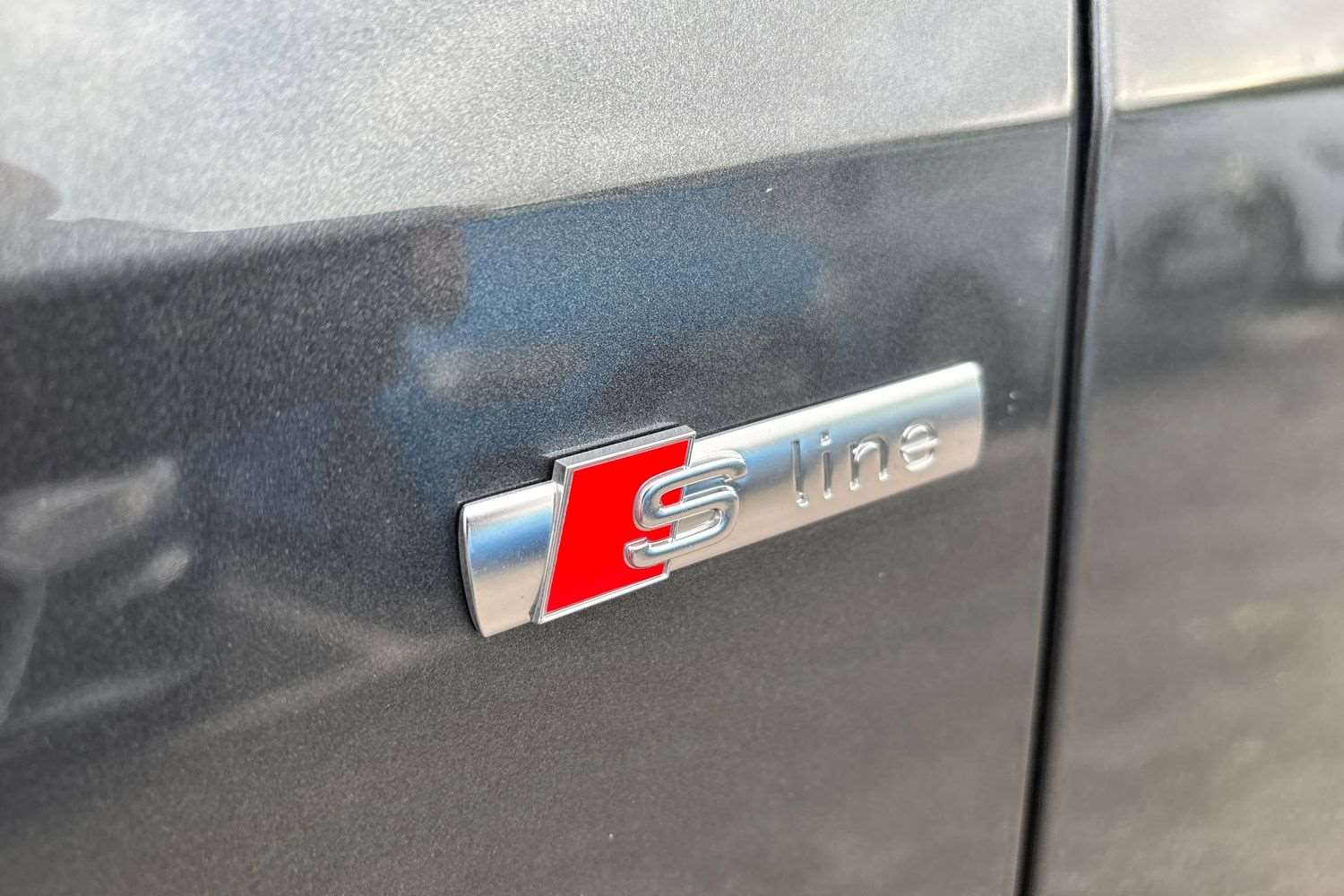 Used Audi A8 2025 for sale - 76063408: Photo 34