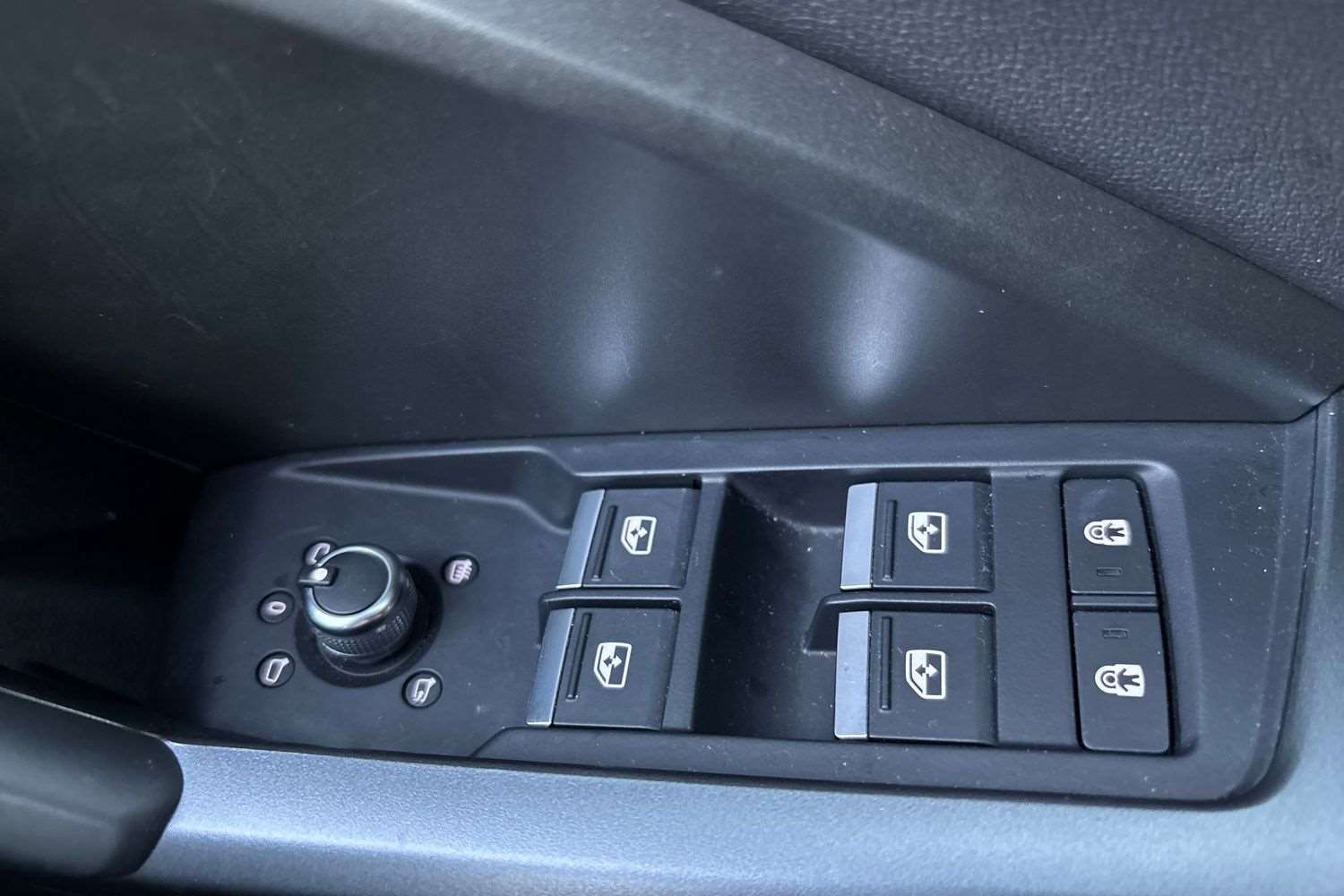 Used Audi Q3 2025 for sale - 76411323: Photo 14