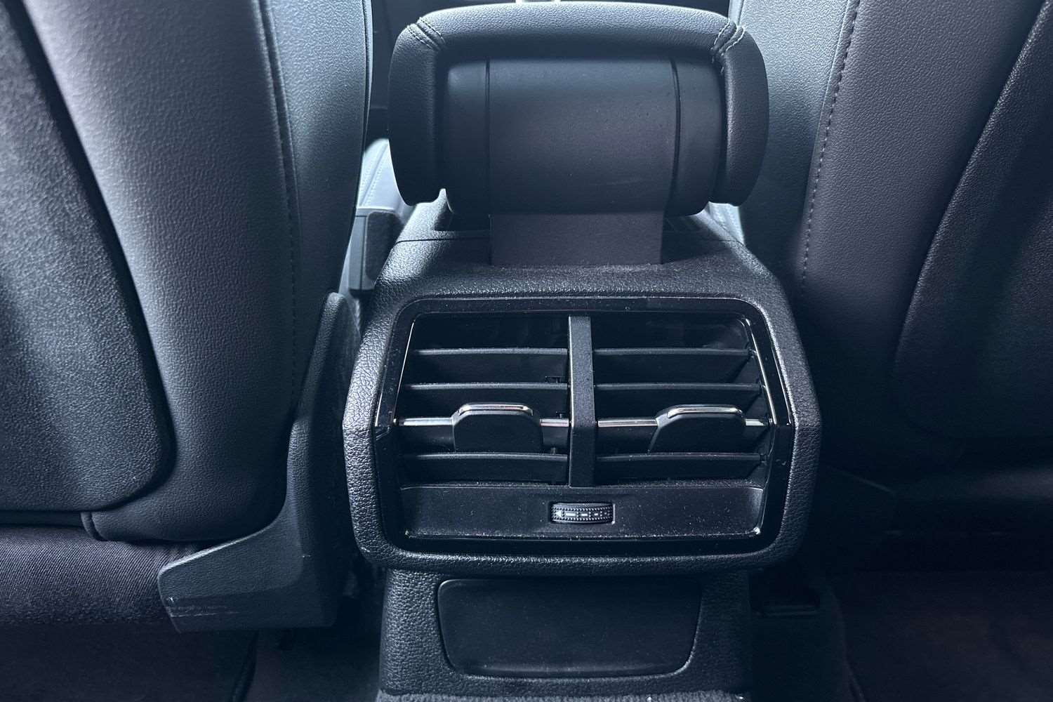 Used Audi Q3 2025 for sale - 76411323: Photo 23