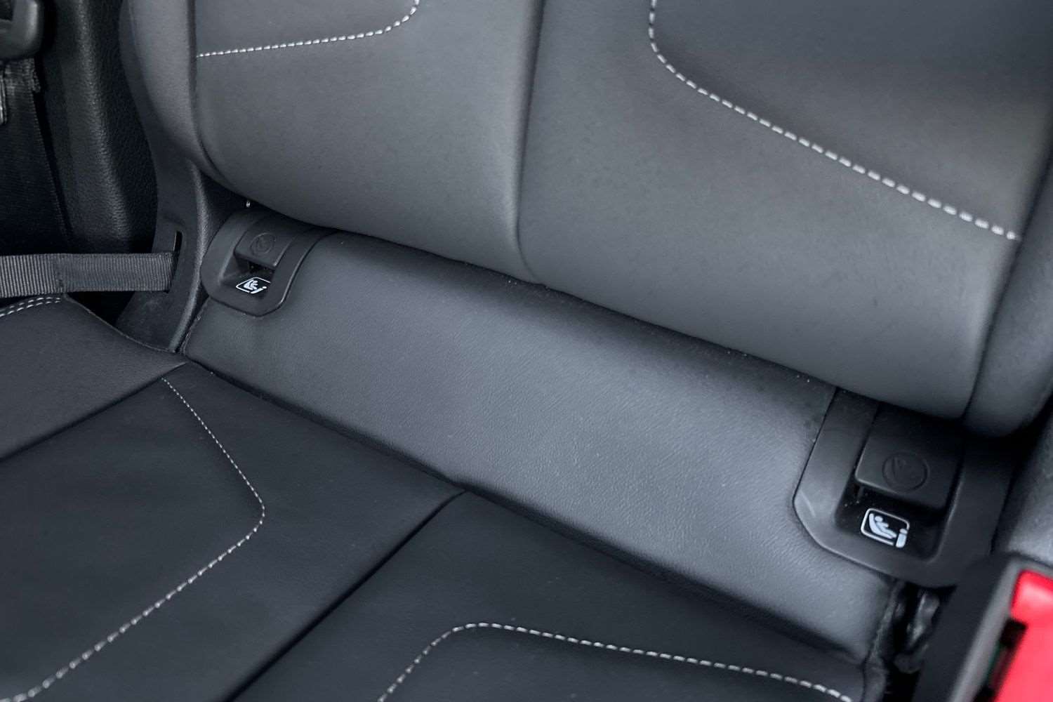 Used Audi Q3 2025 for sale - 76411323: Photo 24