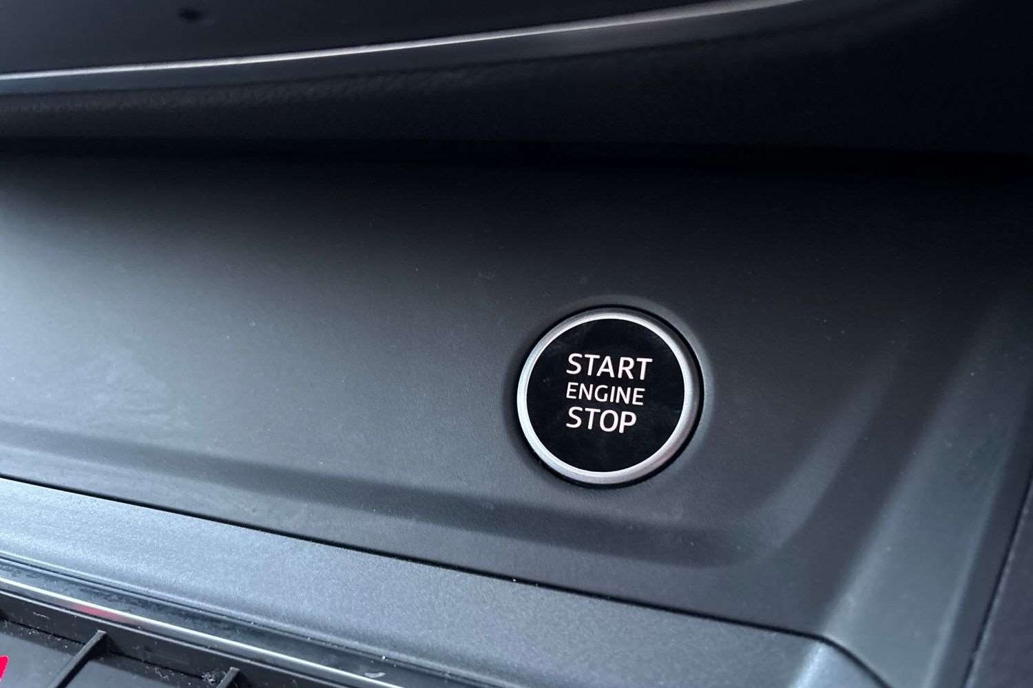 Used Audi Q3 2025 for sale - 76411323: Photo 29