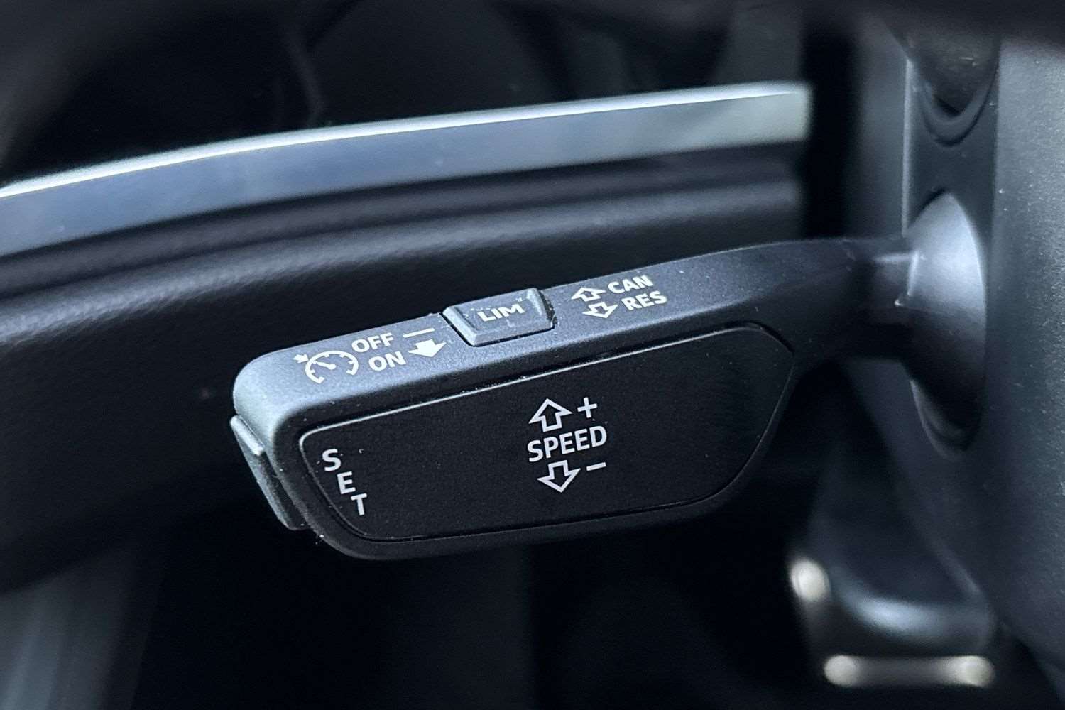 Used Audi Q3 2025 for sale - 76411323: Photo 33