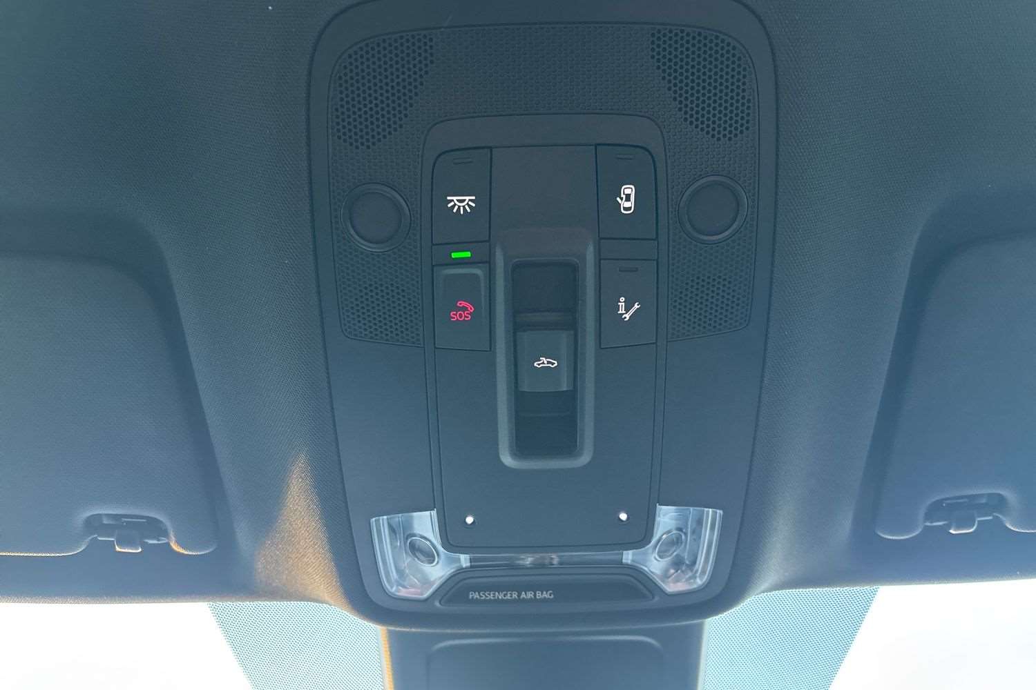 Used Audi Q3 2025 for sale - 76411323: Photo 35