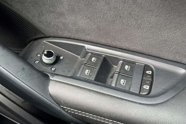 Used Audi Q5 2023 for sale - 76205258: Photo 14