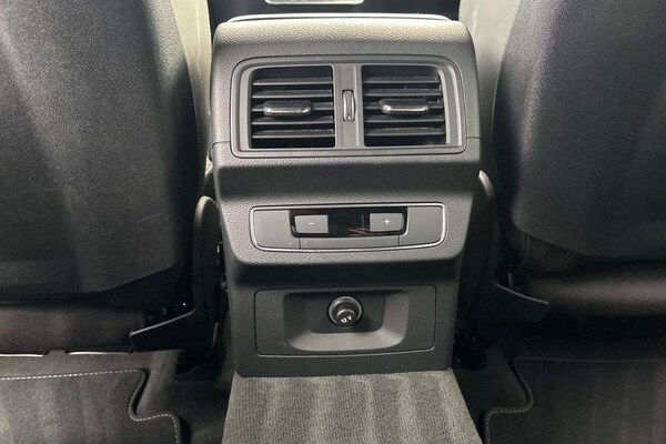 Used Audi Q5 2023 for sale - 76205258: Photo 23