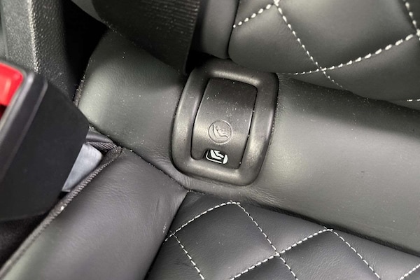 Used Audi Q5 2023 for sale - 76205258: Photo 24