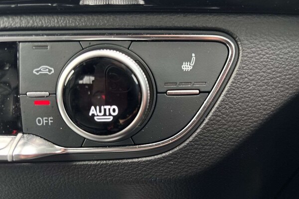 Used Audi Q5 2023 for sale - 76205258: Photo 28