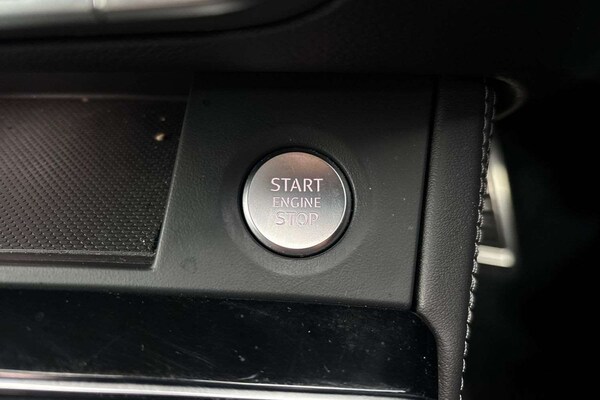 Used Audi Q5 2023 for sale - 76205258: Photo 29