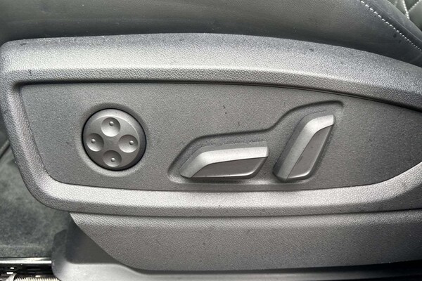 Used Audi Q5 2023 for sale - 76205258: Photo 31