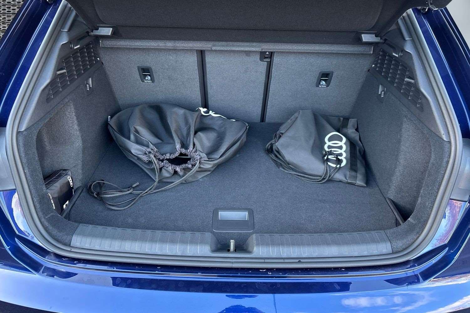 Used Audi A3 2025 for sale - 76576089: Photo 13