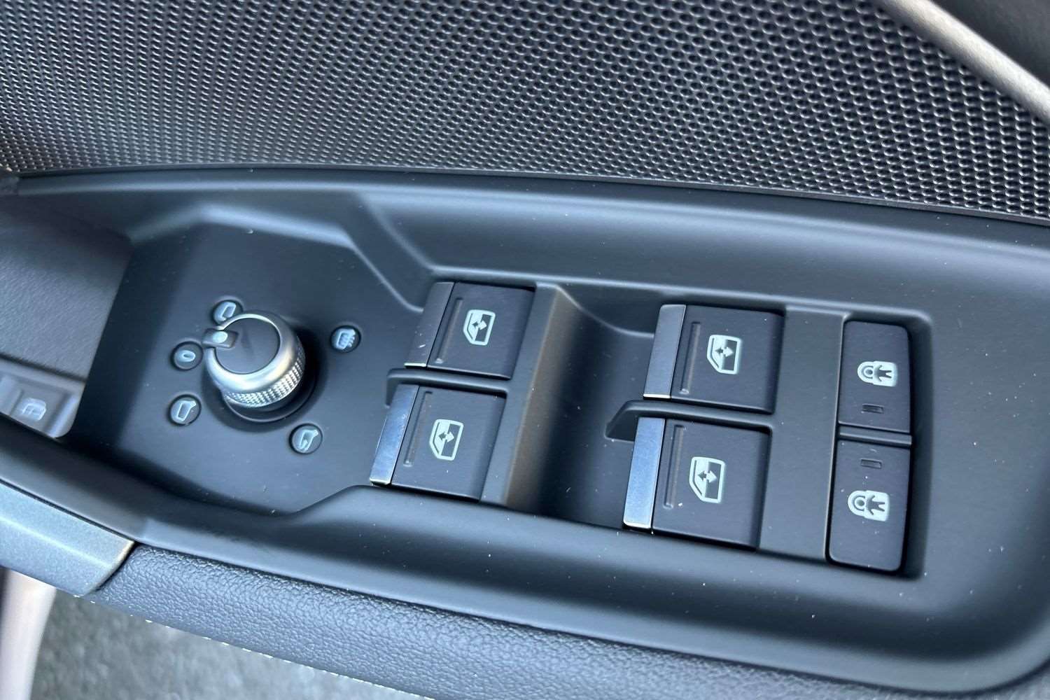 Used Audi A3 2025 for sale - 76576089: Photo 14