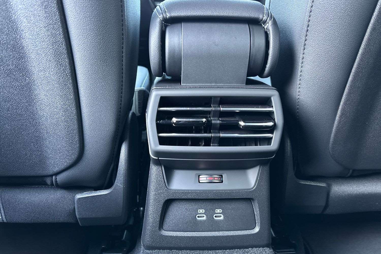 Used Audi A3 2025 for sale - 76576089: Photo 23