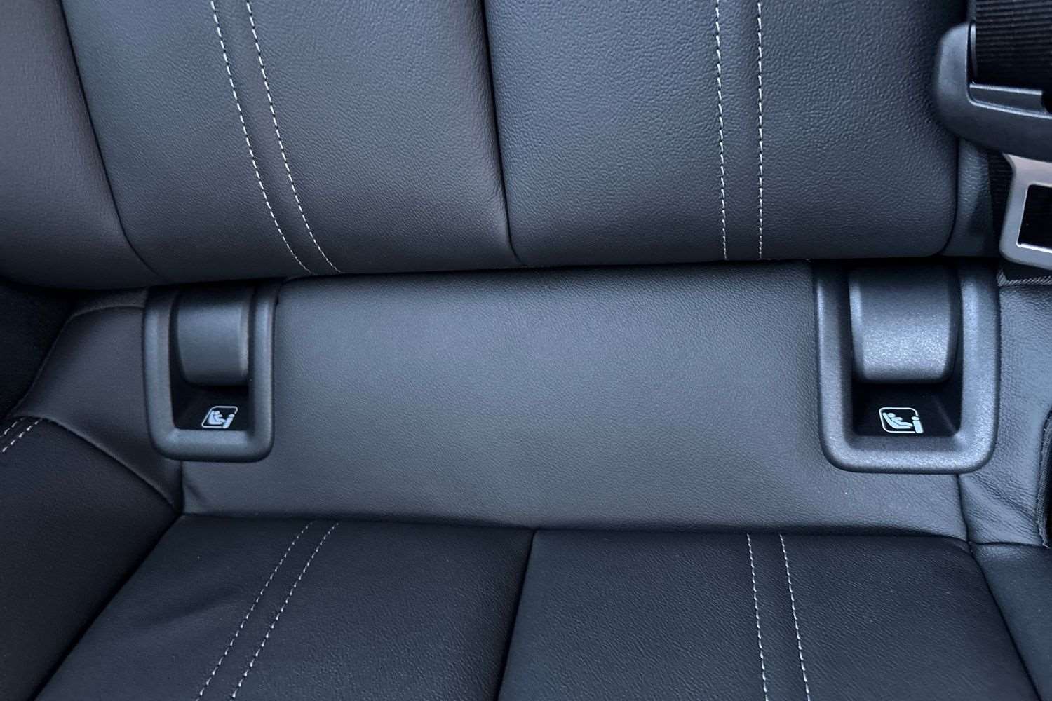 Used Audi A3 2025 for sale - 76576089: Photo 24