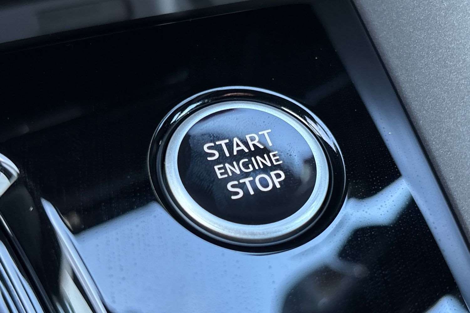 Used Audi A3 2025 for sale - 76576089: Photo 29