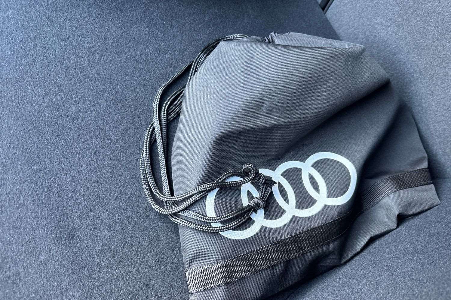 Used Audi A3 2025 for sale - 76576089: Photo 31